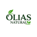 Olias Natural