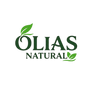 Olias Natural